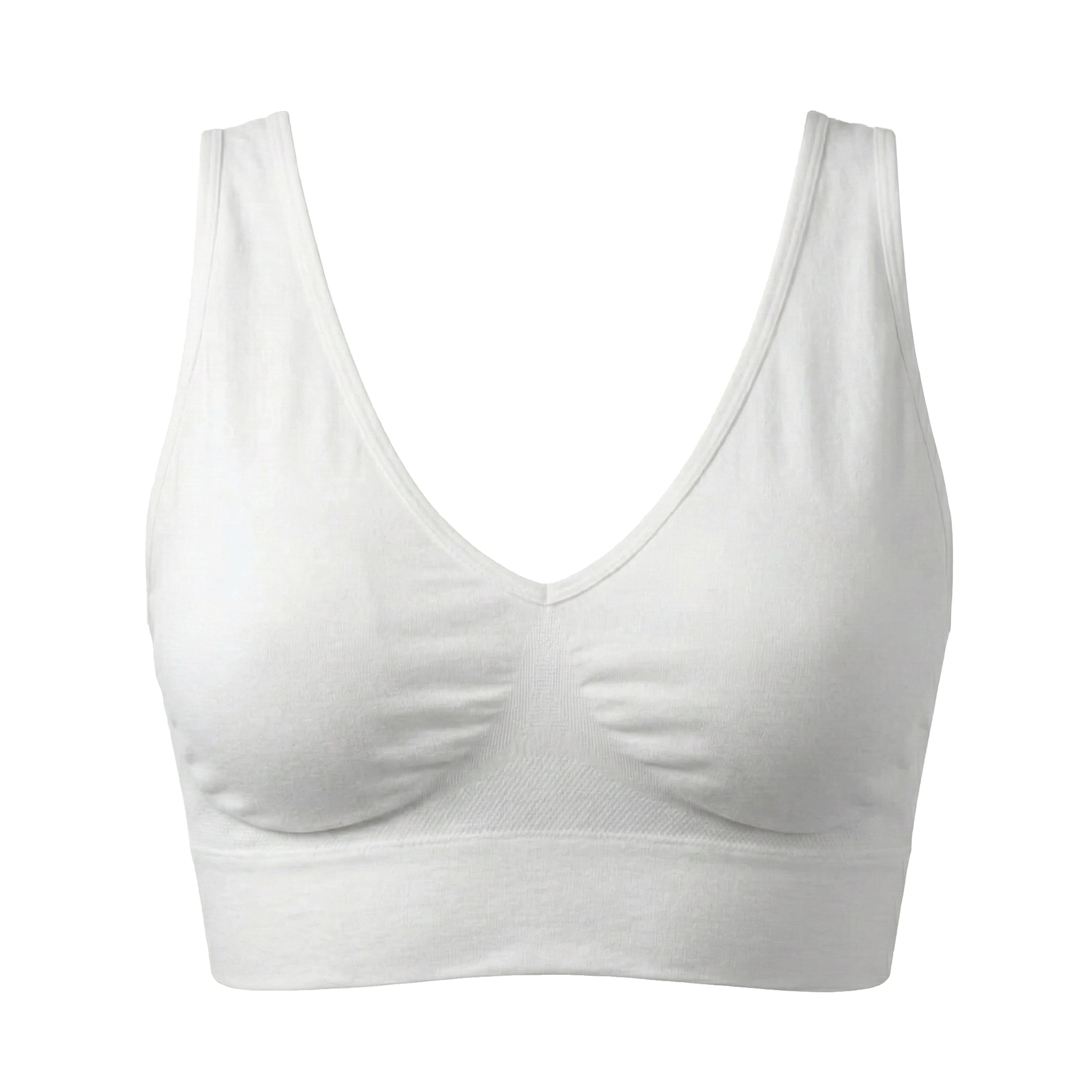 Upstate_Riverhead_YaphankCorrectionalFacilitySportsBra_Women.jpg
