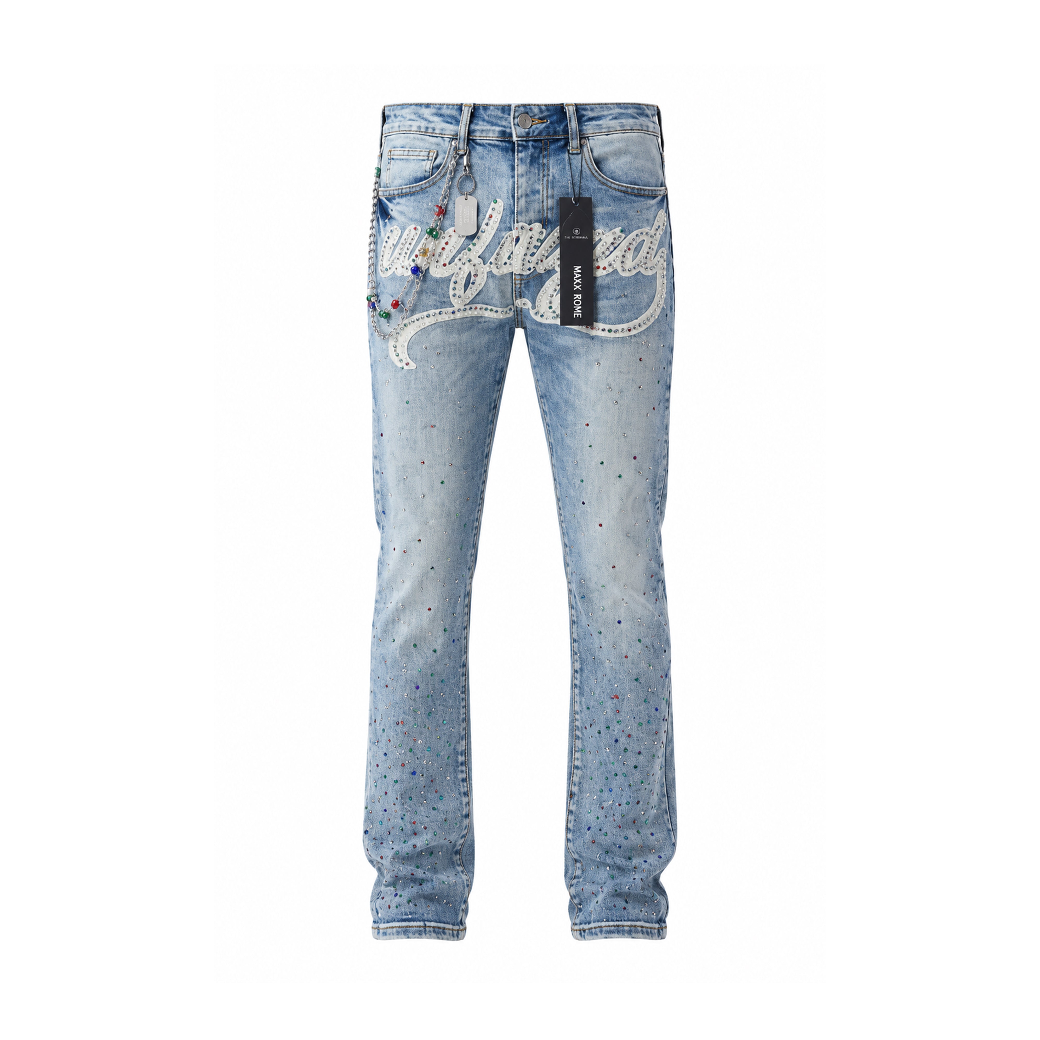 VICTORYJEANS-MEDIUMBLUE_1.jpg