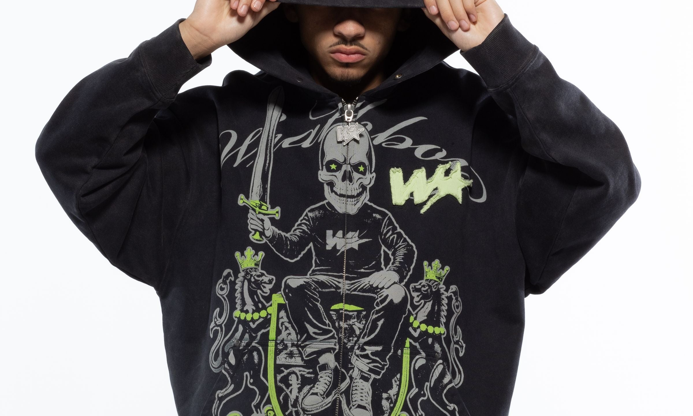 WB05154BLK-BLK-1.jpg