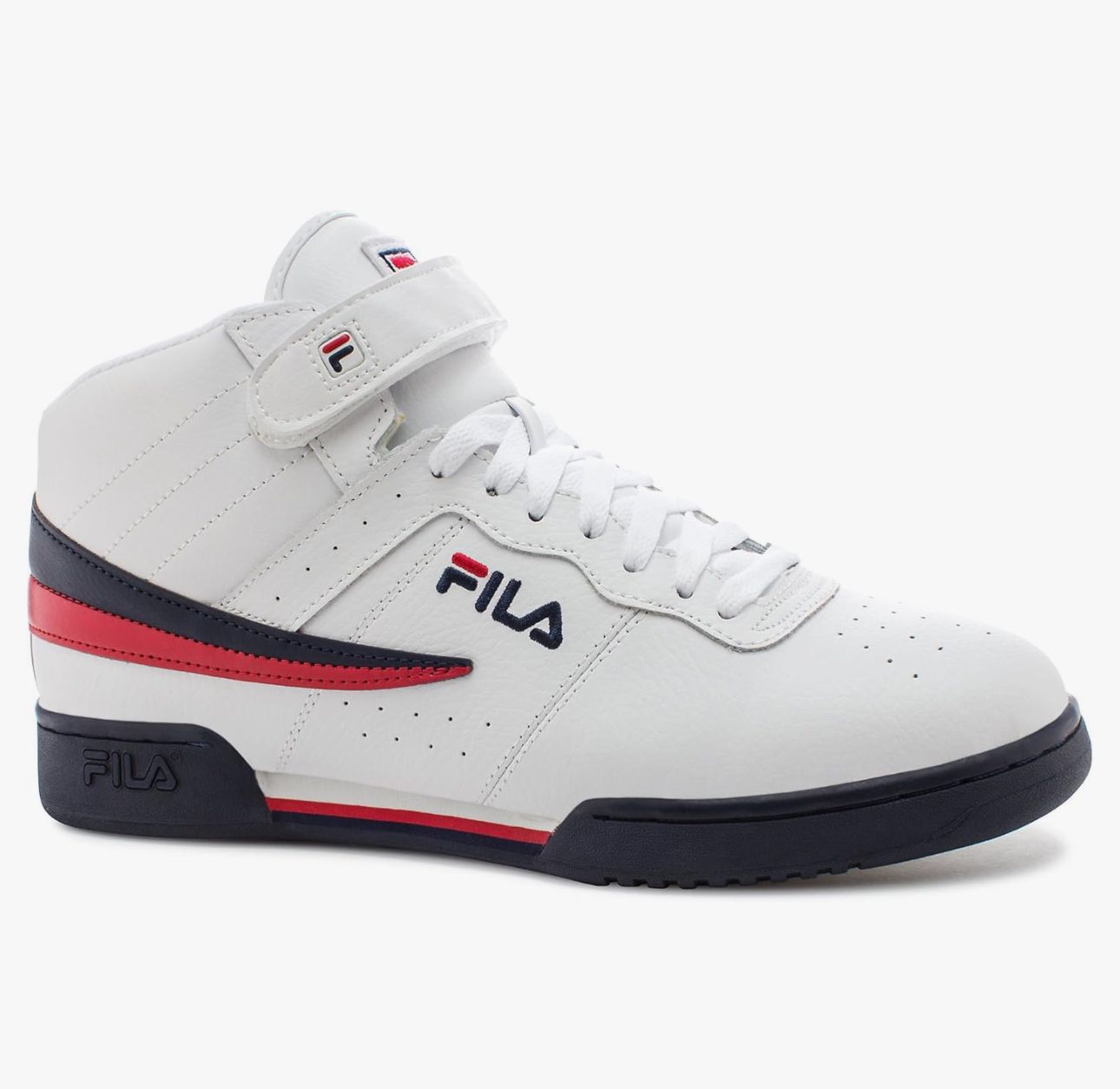 FILA - Men's F-13 Shoes (1VF059LX 150)