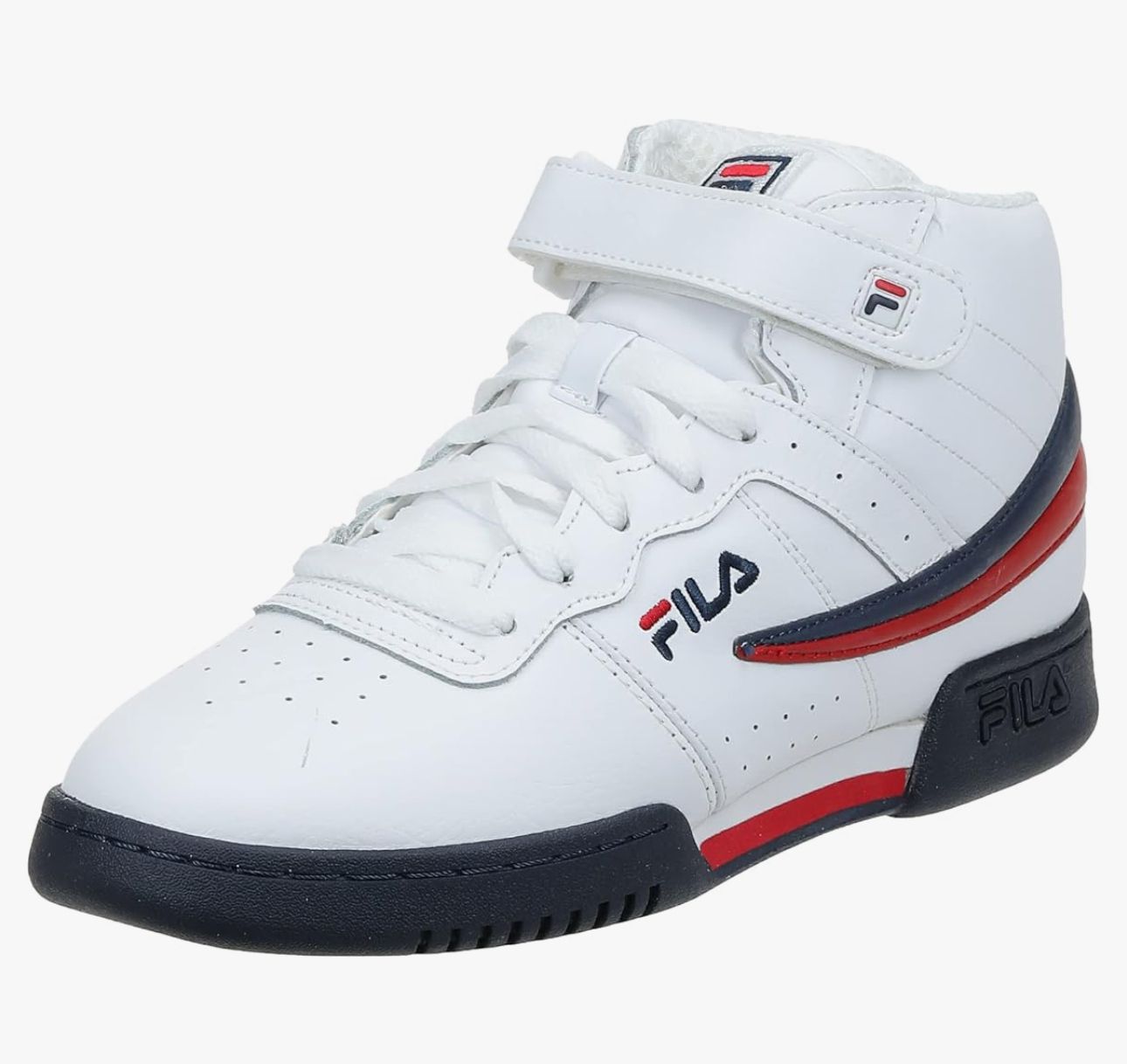 FILA - Men's F-13 Shoes (1VF059LX 150)