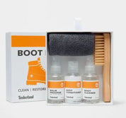Timberland Boot Kit