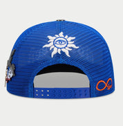 GS Forever Trucker Hat