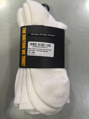 Onlyone socks