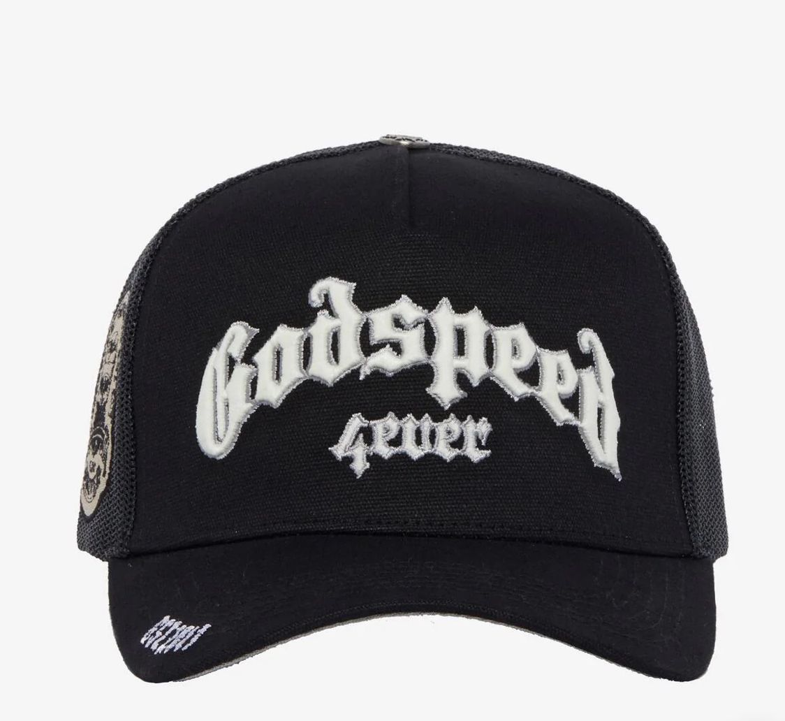 GODSPEED Hat