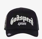 GODSPEED Hat