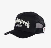 GODSPEED Hat
