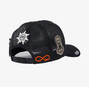 GODSPEED Hat