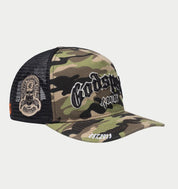 GOODSPEED HATS