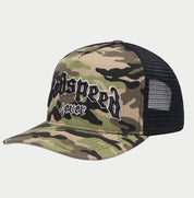 GOODSPEED HATS