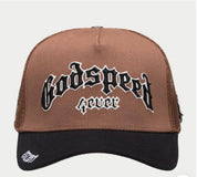 GODSPEED HAT