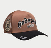 GODSPEED HAT