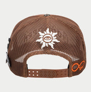 GODSPEED HAT