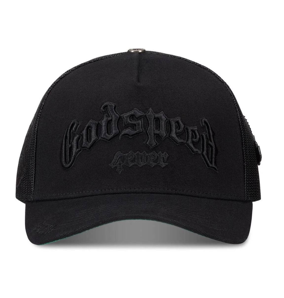 GODSPEED HAT