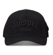 GODSPEED HAT