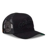 GODSPEED HAT