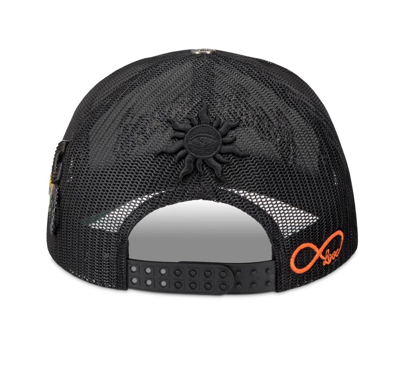 GODSPEED HAT