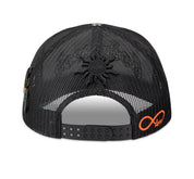 GODSPEED HAT