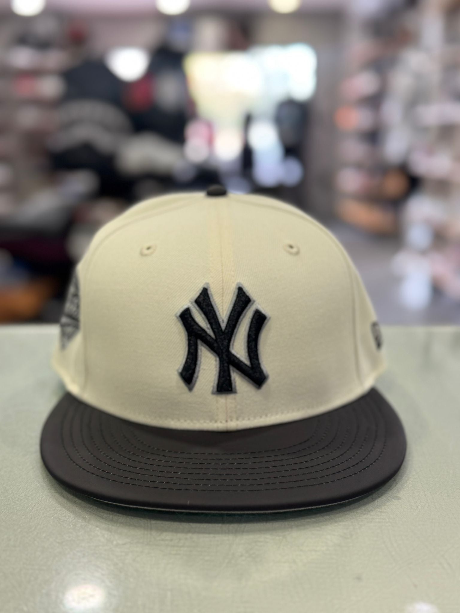 New Era Hats