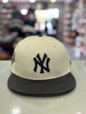 New Era Hats