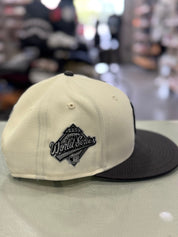New Era Hats