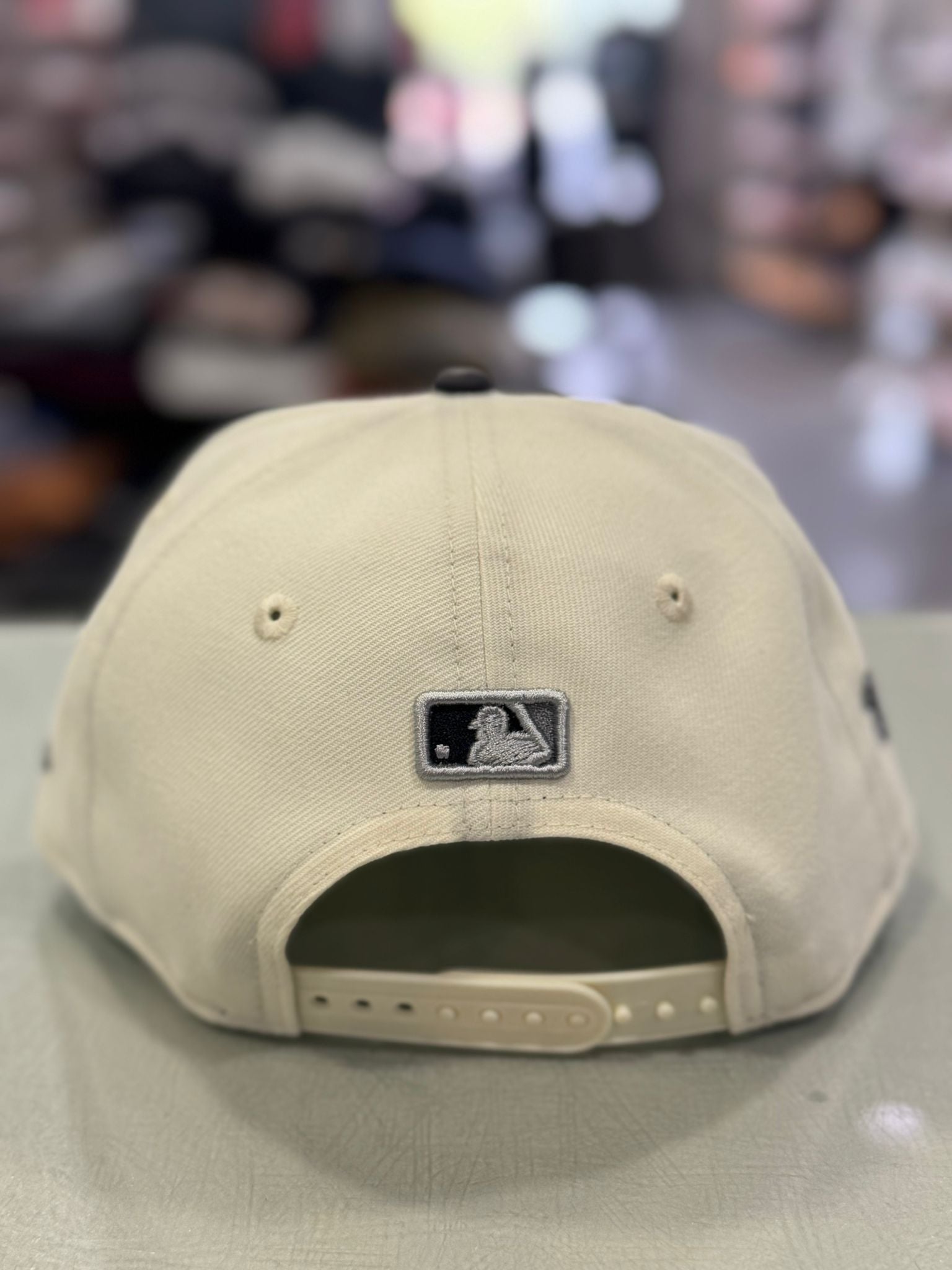 New Era Hats