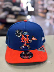 New Era Hats