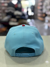 New Era Hats