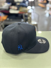 New Era Hats