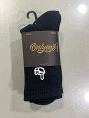 Onlyone socks