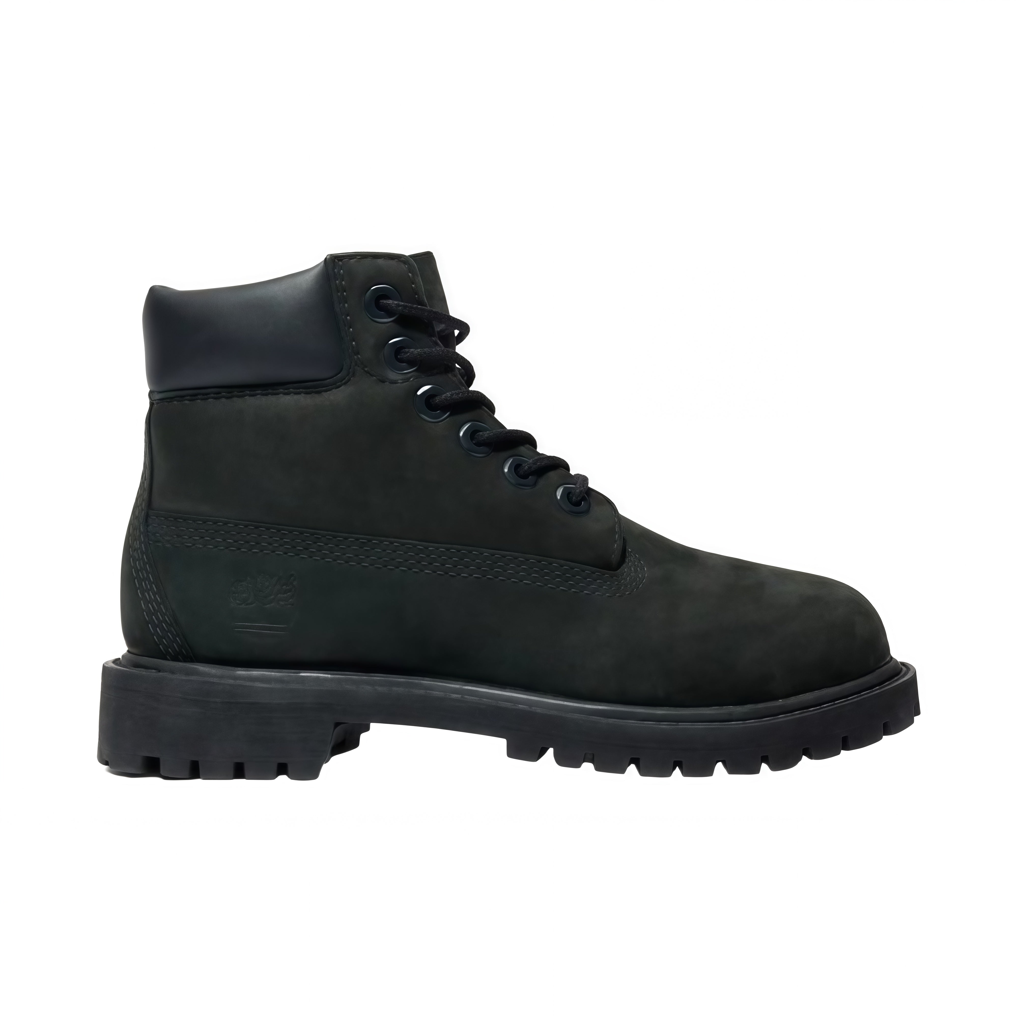 Youth Timberland® Premium 6-Inch Waterproof Boot