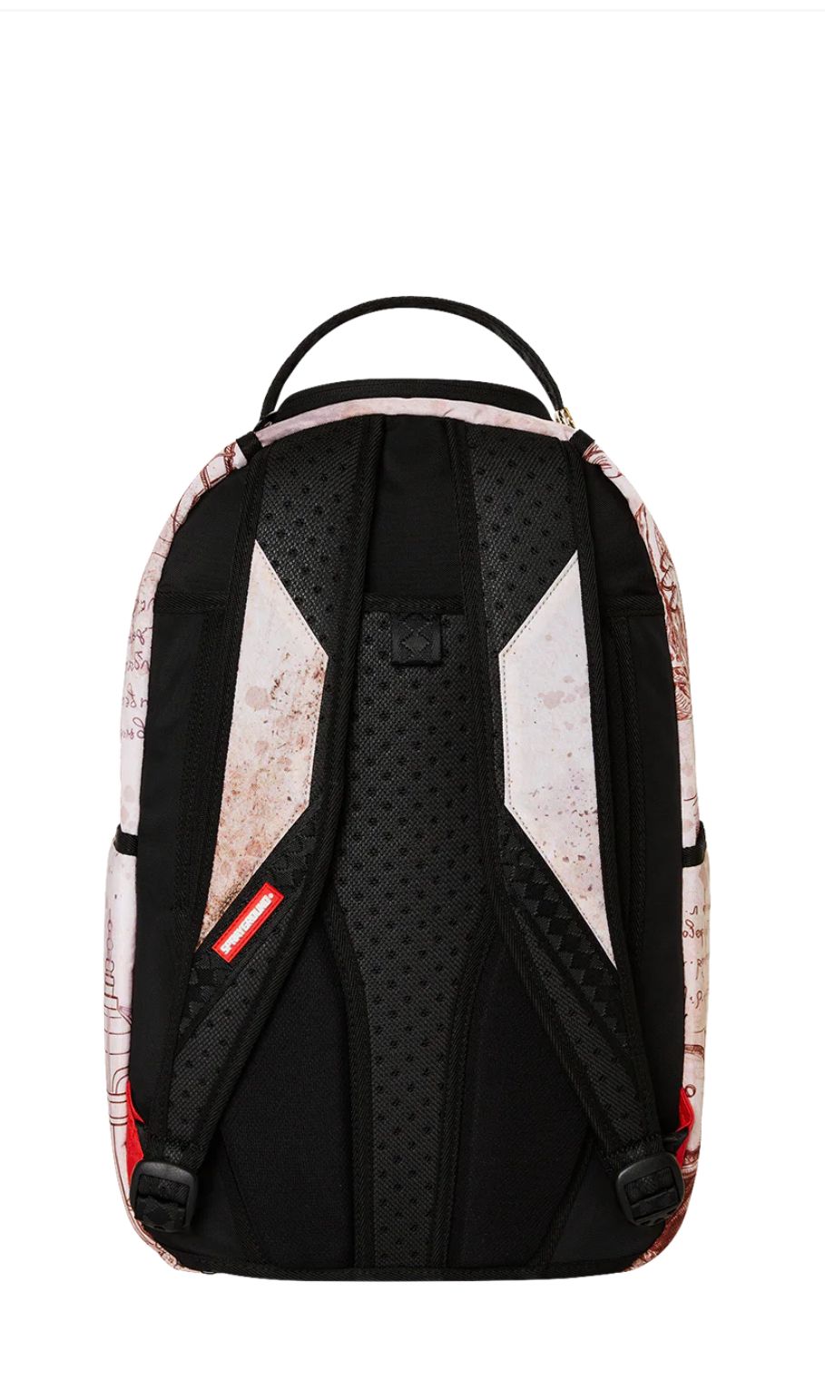 Sprayground Backpack