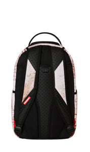 Sprayground Backpack