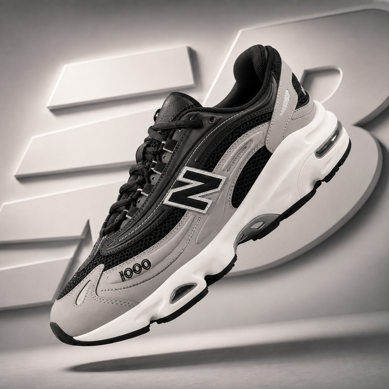 all_sneakers.png