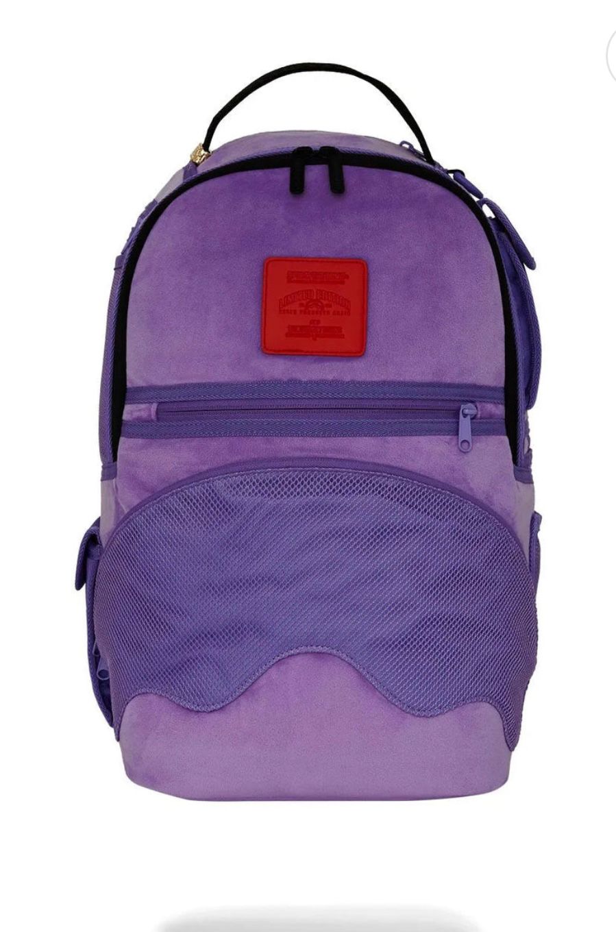 Sprayground Backpack