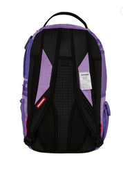 Sprayground Backpack