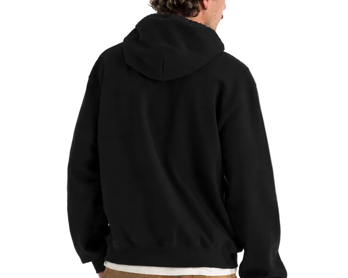 blk.png