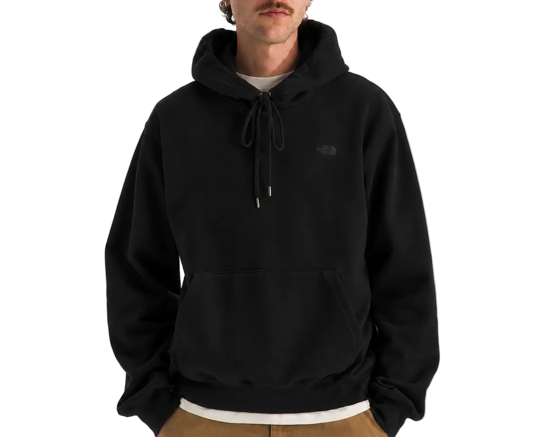 blk1.png