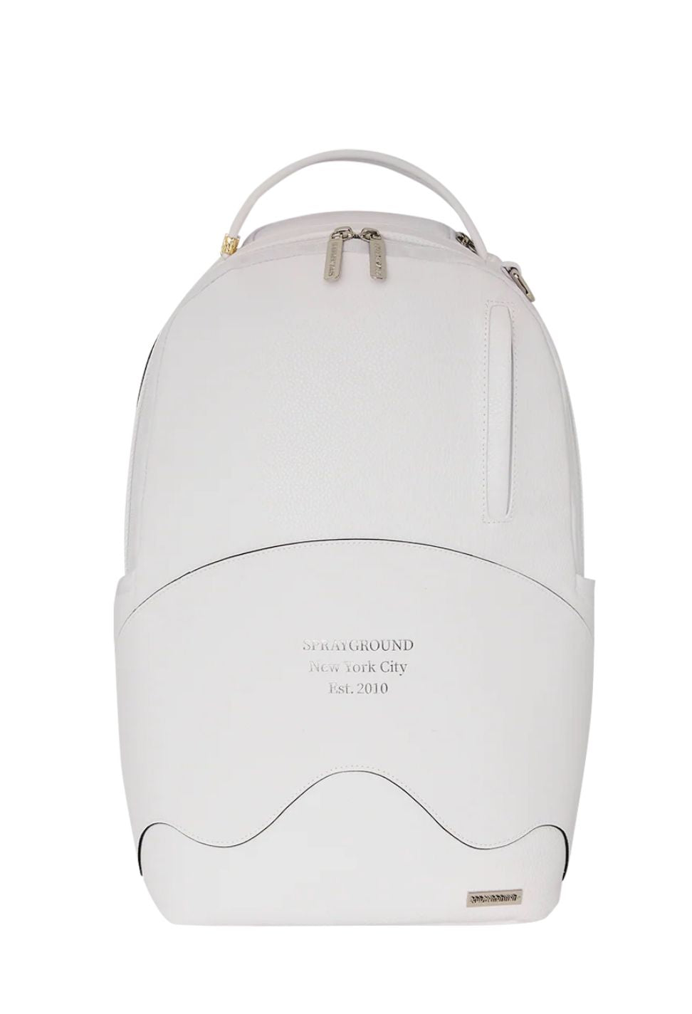 Sprayground Backpack