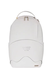 Sprayground Backpack