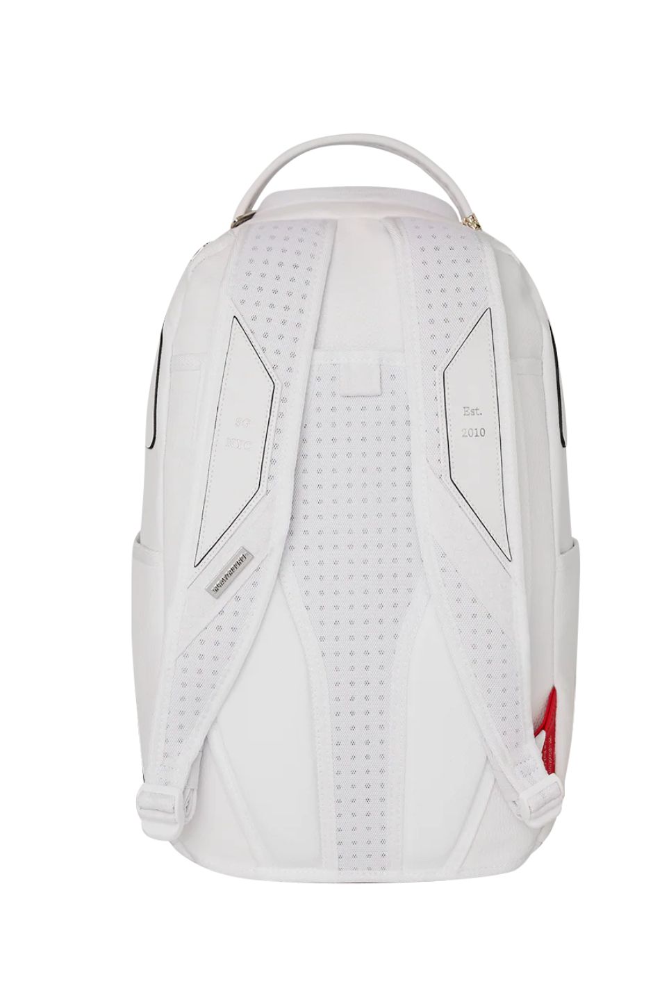 Sprayground Backpack