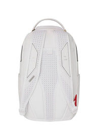 Sprayground Backpack