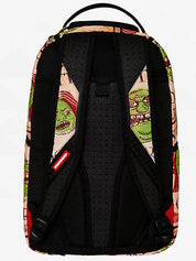 Sprayground Backpack