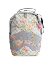 Sprayground Backpack