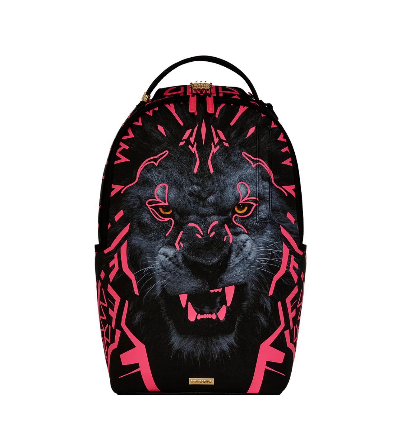 Sprayground Backpack