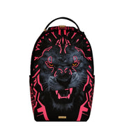 Sprayground Backpack