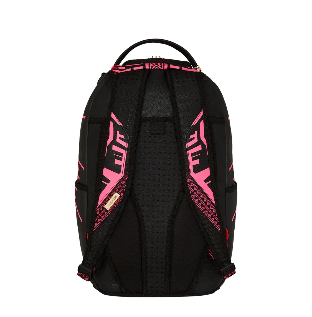 Sprayground Backpack