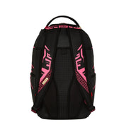Sprayground Backpack