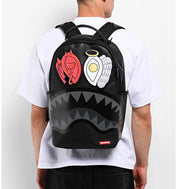 Sprayground Backpack