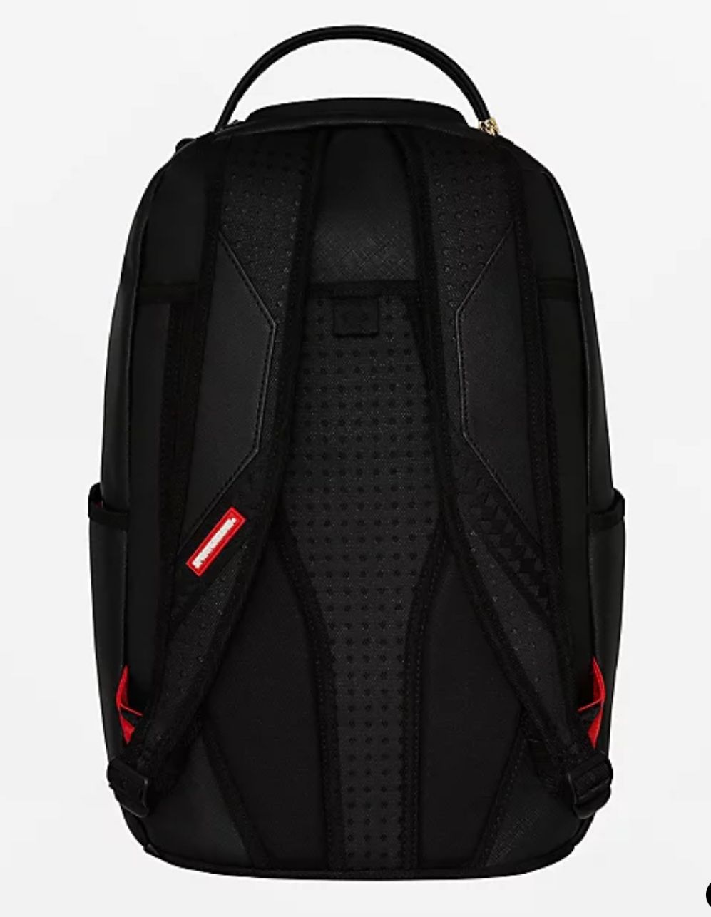 Sprayground Backpack